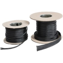 Unity Unelsis 6 mm Kablo Toplama Çorabı