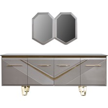 Neef Living Hermes Konsol