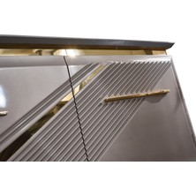 Neef Living Hermes Konsol