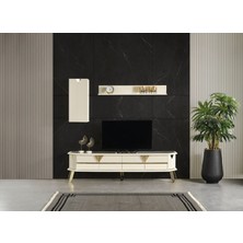 Neef Living City Ünite