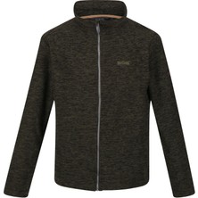 Regatta Eilon Erkek Polar-Haki