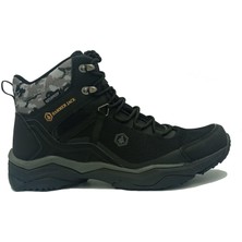 Hammer Jack Hammerjack Outdoor 21752