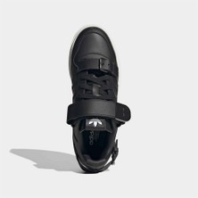 adidas Forum Bonega Kadın Günlük Spor Ayakkabı