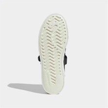 adidas Forum Bonega Kadın Günlük Spor Ayakkabı