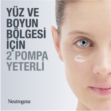 Neutrogena Retinol Boost Süper Göz Kremi 15_ML.