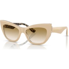 Dolce & Gabbana Güneş Gözlüğü