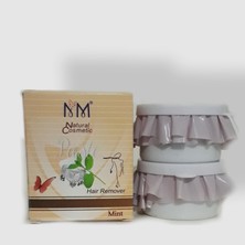 NM Natural Cosmetic Doğal Ağda 90 gr
