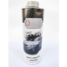 Replax Gri Pütür Oto Araç Alt Kaplama 1 Kg.