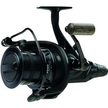 Penn Affinity Iı Lc Black 8000LCEU Surf Olta Makinesi Balıkmarketim