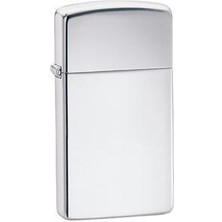 Zippo Ultralite Slim Çakmak