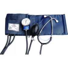 Acura Ac 303 Manuel Steteskoplu Tansiyon Aleti Çanta Li Ac