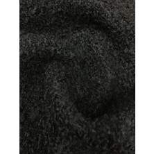 Lion Auto Duster 2010-2013 Arası Halı Kumaş Torpido Örtüsü