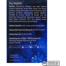 Krilom Omega 3 100 Kapsül