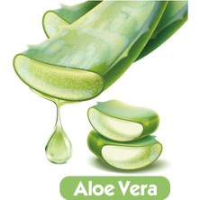 Baby Turco Softcare Aloe Vera Islak Bebek Havlusu 12X120 Adet