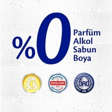 Molfix Izotonik Sulu Islak Mendil 60 'lı x 18 (Toplam 1080 Adet)