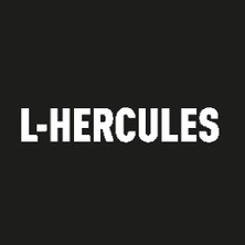 L-Hercules Manyetik Kollu Kaldıraç 1000KG JG1000