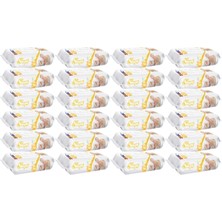 Sleepy Sensitive Islak Havlu 90 'lı 24 Adet