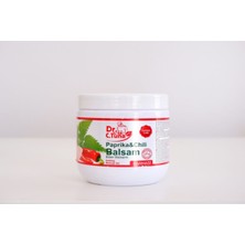 Farmasi Dr.C.Tuna Biberli Masaj Jeli 500 Ml