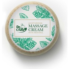 Farmasi Dr.C.Tuna Masaj Kremi- Migren Taşı