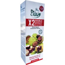 Farmasi Dr C. Tuna At Kestanesi 250 Ml