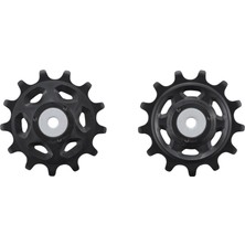 SHIMANO Aktarıcı Makara Seti RD-M8130-SGS Y3J598010