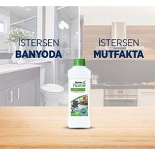 Amway Orjinal Loc 1  lt | Çok Amaçlı Temizleyici 1  lt