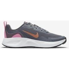 Nike Wearallday CJ3816-006 Kadın Spor Ayakkabısı