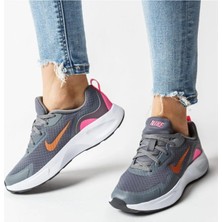 Nike Wearallday CJ3816-006 Kadın Spor Ayakkabısı