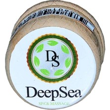 Deepsea Menthol Taşı Spa Masaj Mentolü 7gr 9 Adet