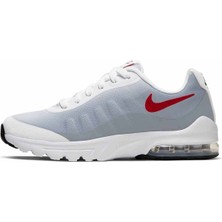 Air Max İnvigor CZ4194 100 CZ4194-100