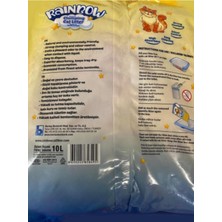 Rainbow Kedi Kumu 2X10 Lt