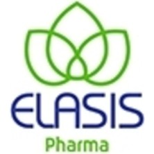 Elasis Pharma Pon Woman Power Of Nature Takviye Edici Gıda