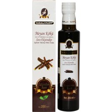 Immu-Nat Immunat Meyan Kökü Sıvı Ekstraktı 250 Ml.