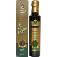 Immu-Nat Immunat Zeytin Yaprağı Sıvı Ekstresi 250 Ml.