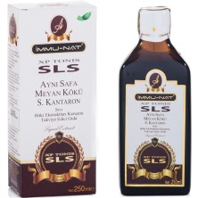 Immu-Nat Immunat Xp Tonis Sls 250 Ml