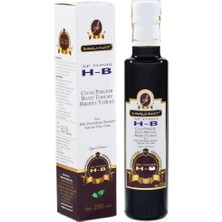 Immu-Nat Xp Tonis Hb 250 Ml.