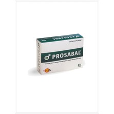 Force Nutrition Pro-Sabal