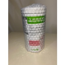 Herbalife Formül 1 Öğün Yerine Geçen Besleyici Shake Karışımı
