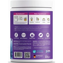 We Collagen Wecollagen Biomet We Collagen Toz -300 Gr