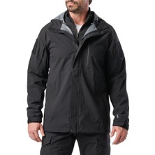 5.11 Force Rainshell Ceket