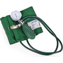 Comfort Plus Dm-102 Perfect Aneroid Stetoskoplu Tansiyon Aleti