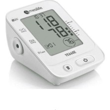 Mesilife Ye-660e Koldan Ölçer Tansiyon Aleti