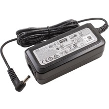 Apd 19V 2.1A Adaptör DA-40A19