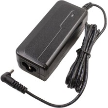 Apd 19V 2.1A Adaptör DA-40A19