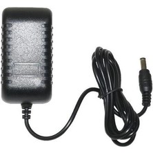 Gepro UM-0109 9V 1A Adaptör