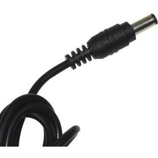 Gepro UM-0109 9V 1A Adaptör