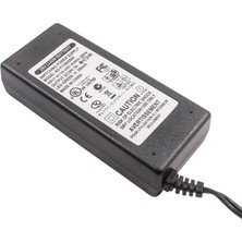 Motorobit FY2902000 29V 2A Adaptör Priz Tipi