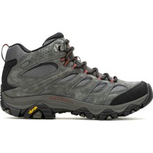 Merrell Moab 3 Mid GTX Erkek Bot