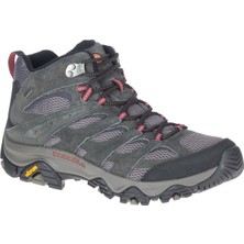 Merrell Moab 3 Mid GTX Erkek Bot