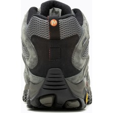 Merrell Moab 3 Mid GTX Erkek Bot